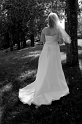 calgary_wedding_candid_kerriandjames_9