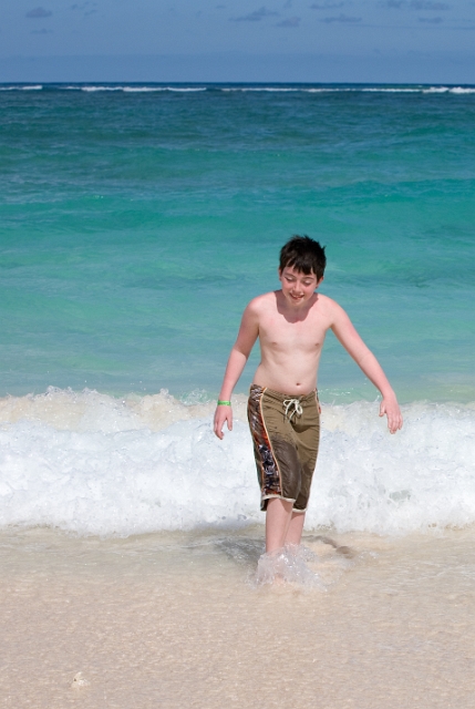 dominican_republic_beach_kids_philandrenae_16.jpg