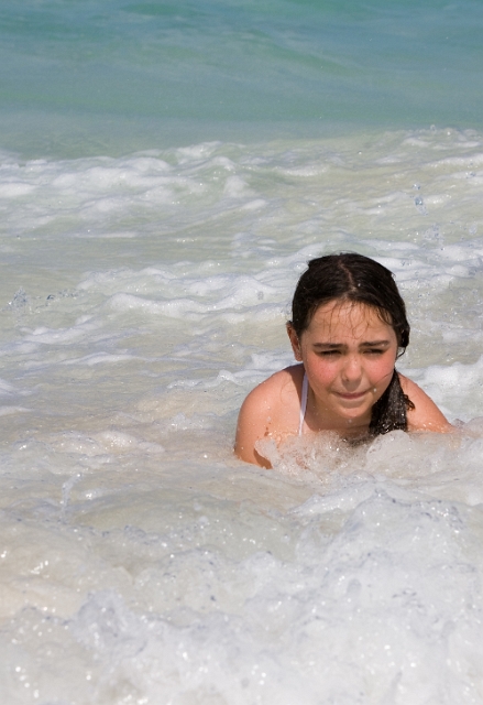 dominican_republic_beach_kids_philandrenae_24.jpg
