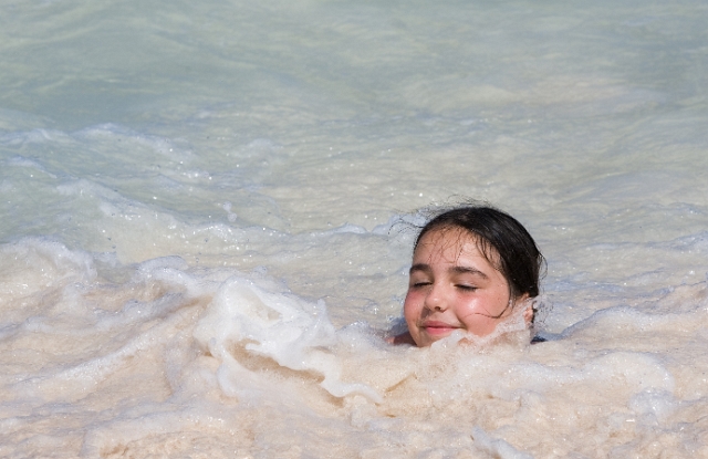 dominican_republic_beach_kids_philandrenae_26.jpg