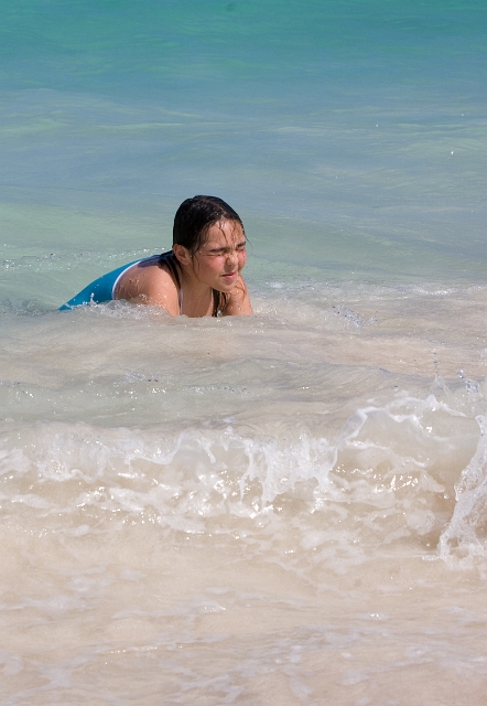 dominican_republic_beach_kids_philandrenae_30.jpg