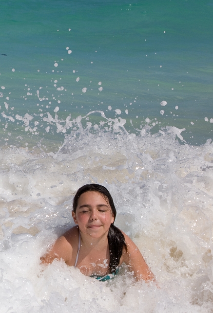 dominican_republic_beach_kids_philandrenae_40.jpg