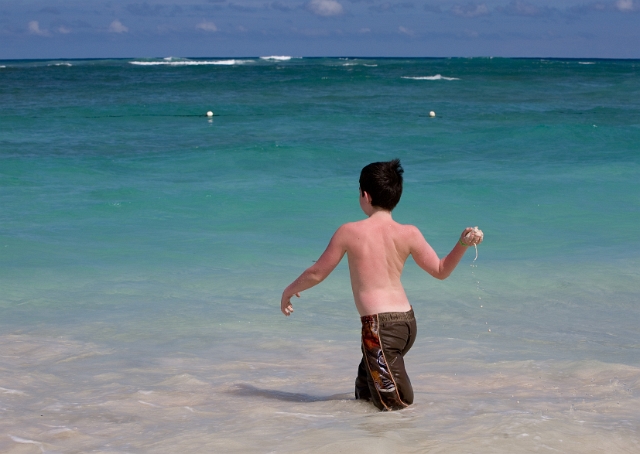 dominican_republic_beach_kids_philandrenae_42.jpg