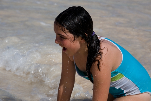 dominican_republic_beach_kids_philandrenae_43.jpg