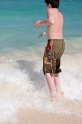 dominican_republic_beach_kids_philandrenae_11
