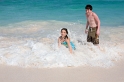 dominican_republic_beach_kids_philandrenae_15