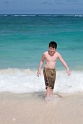 dominican_republic_beach_kids_philandrenae_16