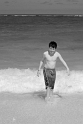 dominican_republic_beach_kids_philandrenae_17