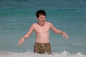dominican_republic_beach_kids_philandrenae_22