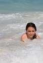 dominican_republic_beach_kids_philandrenae_24