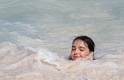 dominican_republic_beach_kids_philandrenae_26