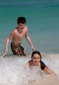 dominican_republic_beach_kids_philandrenae_36