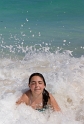 dominican_republic_beach_kids_philandrenae_40