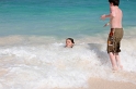 dominican_republic_beach_kids_philandrenae_7
