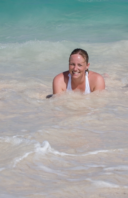 dominican_republic_beach_singles_philandrenae_1.jpg