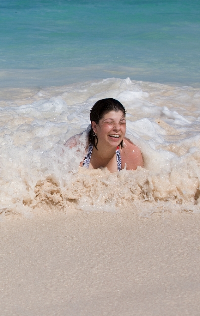 dominican_republic_beach_singles_philandrenae_13.jpg