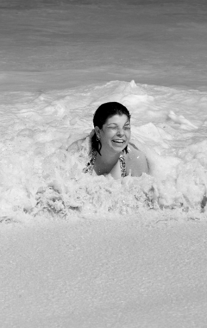 dominican_republic_beach_singles_philandrenae_14.jpg