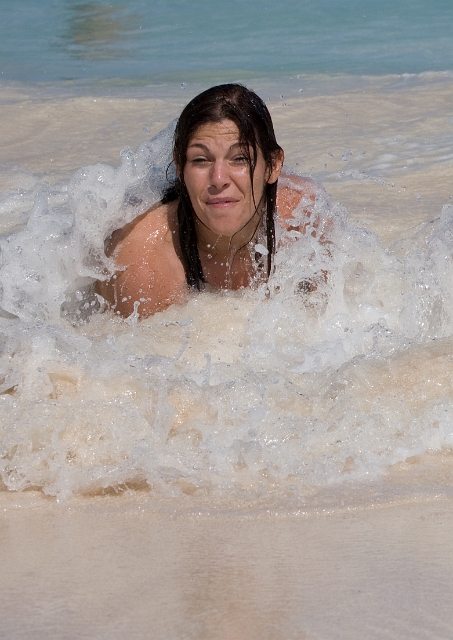 dominican_republic_beach_singles_philandrenae_15.jpg