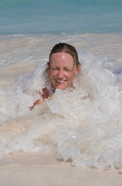 dominican_republic_beach_singles_philandrenae_17.jpg