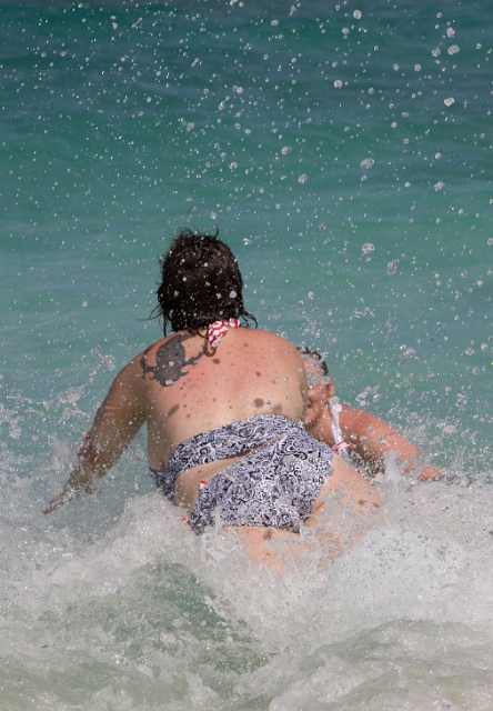 dominican_republic_beach_singles_philandrenae_27.jpg
