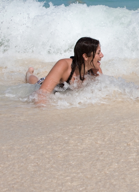 dominican_republic_beach_singles_philandrenae_3.jpg