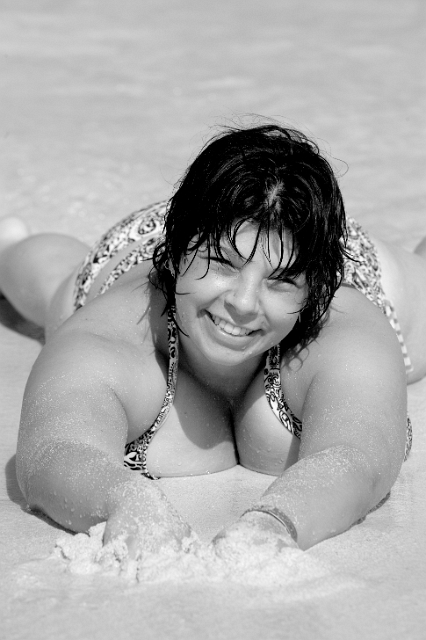 dominican_republic_beach_singles_philandrenae_30.jpg