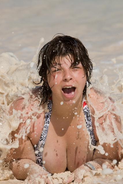dominican_republic_beach_singles_philandrenae_33.jpg