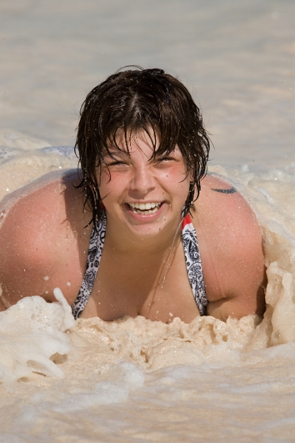 dominican_republic_beach_singles_philandrenae_35.jpg