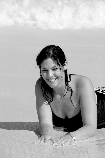 dominican_republic_beach_singles_philandrenae_40.jpg