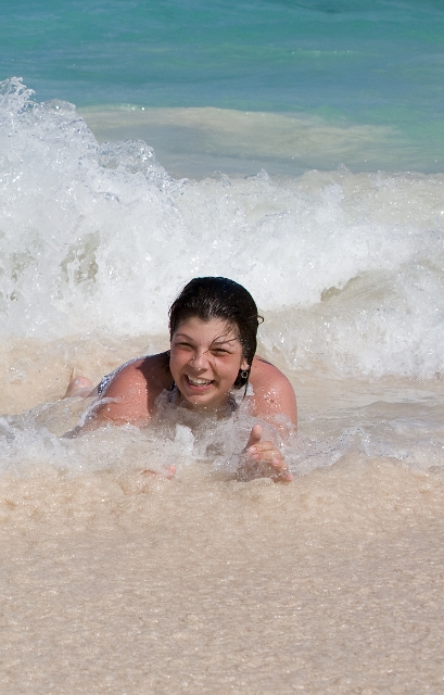dominican_republic_beach_singles_philandrenae_7.jpg