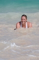 dominican_republic_beach_singles_philandrenae_1