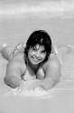 dominican_republic_beach_singles_philandrenae_32