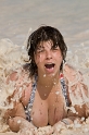 dominican_republic_beach_singles_philandrenae_33