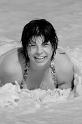 dominican_republic_beach_singles_philandrenae_36