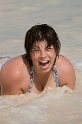 dominican_republic_beach_singles_philandrenae_37