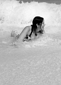 dominican_republic_beach_singles_philandrenae_4