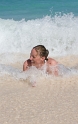 dominican_republic_beach_singles_philandrenae_5