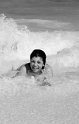 dominican_republic_beach_singles_philandrenae_8