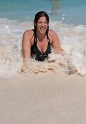 dominican_republic_beach_singles_philandrenae_9