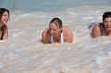 dominican_republic_beach_weddingparty_philandrenae_13