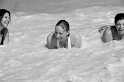 dominican_republic_beach_weddingparty_philandrenae_14