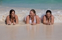 dominican_republic_beach_weddingparty_philandrenae_15