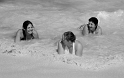 dominican_republic_beach_weddingparty_philandrenae_20