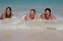 dominican_republic_beach_weddingparty_philandrenae_21