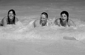 dominican_republic_beach_weddingparty_philandrenae_22