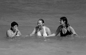 dominican_republic_beach_weddingparty_philandrenae_24
