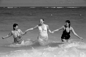 dominican_republic_beach_weddingparty_philandrenae_28
