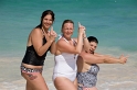 dominican_republic_beach_weddingparty_philandrenae_29
