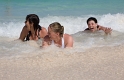 dominican_republic_beach_weddingparty_philandrenae_4