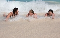 dominican_republic_beach_weddingparty_philandrenae_9